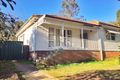 Property photo of 16 Moore Street Campbelltown NSW 2560