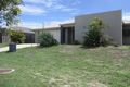 Property photo of 21 Bendee Street Glen Eden QLD 4680