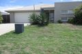 Property photo of 21 Bendee Street Glen Eden QLD 4680