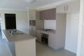 Property photo of 21 Bendee Street Glen Eden QLD 4680