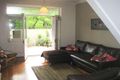 Property photo of 17 Wood Street Randwick NSW 2031