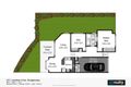 Property photo of 3/31 Leviathan Drive Mudgeeraba QLD 4213