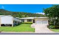 Property photo of 14 Permien Street Norman Gardens QLD 4701