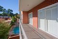 Property photo of 53/14-18 College Crescent Hornsby NSW 2077