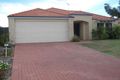 Property photo of 5 Lively Circle Mirrabooka WA 6061