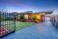 Property photo of 92 Rowans Road Moorabbin VIC 3189