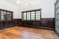 Property photo of 48 Berowra Waters Road Berowra NSW 2081