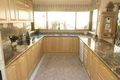 Property photo of 21 Killara Court Werribee VIC 3030