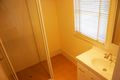 Property photo of 8 Robert Street Junee NSW 2663