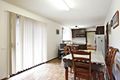 Property photo of 10 Cuthbert Drive Mill Park VIC 3082