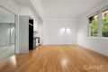 Property photo of 202/422-428 Collins Street Melbourne VIC 3000