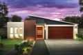 Property photo of 53 Ormiston Circuit Harrison ACT 2914