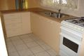 Property photo of 10 Breeze Court Caboolture QLD 4510
