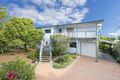 Property photo of 5 Goswell Street Manly West QLD 4179