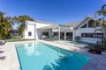 Property photo of 103 Barrier Reef Drive Mermaid Waters QLD 4218