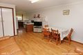 Property photo of 426 Kooringal Road Lake Albert NSW 2650