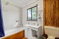 Property photo of 6 Moreton Street Frankston North VIC 3200