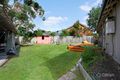 Property photo of 6 Moreton Street Frankston North VIC 3200
