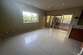 Property photo of 14A Parry Street Pendle Hill NSW 2145