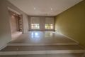 Property photo of 14A Parry Street Pendle Hill NSW 2145
