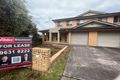 Property photo of 14A Parry Street Pendle Hill NSW 2145