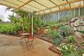 Property photo of 6 Belleview Place Underwood QLD 4119
