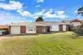 Property photo of 19 Suzanne Avenue Morphett Vale SA 5162