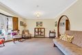 Property photo of 19 Suzanne Avenue Morphett Vale SA 5162
