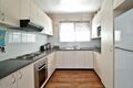 Property photo of 2/7 Hemmings Street Penrith NSW 2750
