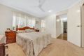 Property photo of 11 Weatherly Court Clinton QLD 4680