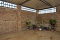 Property photo of 6 Senegal Grove Warnbro WA 6169