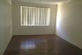Property photo of 32 Montane Turn Banksia Grove WA 6031