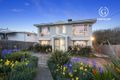 Property photo of 296 Boundary Road Dromana VIC 3936