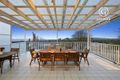 Property photo of 296 Boundary Road Dromana VIC 3936