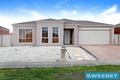 Property photo of 16 Lucas Terrace Taylors Hill VIC 3037