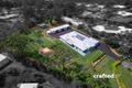 Property photo of 29 Spearlily Close New Beith QLD 4124