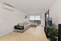 Property photo of 113/7 Aspen Street Moonee Ponds VIC 3039