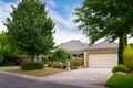 Property photo of 9 Haydn Court Castlemaine VIC 3450