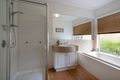 Property photo of 9 Haydn Court Castlemaine VIC 3450