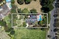 Property photo of 906-908 Waverley Road Wheelers Hill VIC 3150