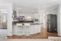 Property photo of 906-908 Waverley Road Wheelers Hill VIC 3150