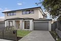 Property photo of 11B Jackson Road Highett VIC 3190