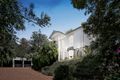 Property photo of 906-908 Waverley Road Wheelers Hill VIC 3150