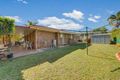 Property photo of 11 Weatherly Court Clinton QLD 4680