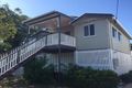 Property photo of 21A Lothair Street Pimlico QLD 4812