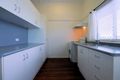 Property photo of 21A Lothair Street Pimlico QLD 4812