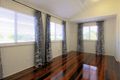 Property photo of 21A Lothair Street Pimlico QLD 4812