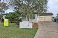 Property photo of 24 Dawson Avenue Camden South NSW 2570