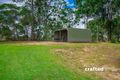Property photo of 29 Spearlily Close New Beith QLD 4124