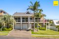 Property photo of 198 Caves Beach Road Caves Beach NSW 2281